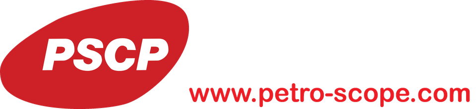 PetroScope — www.petro-scope.com