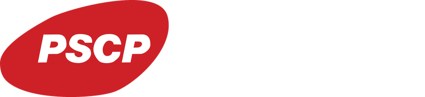 PetroScope