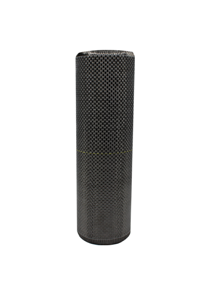 Deacon Rocket Fabric