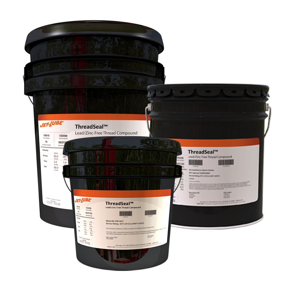 ThreadSeal™