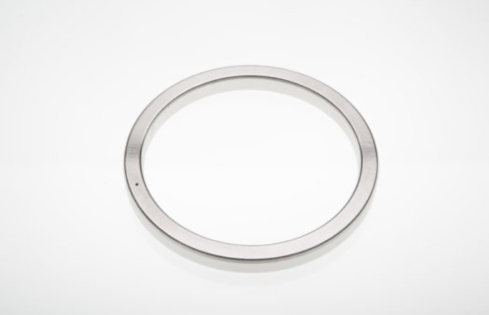 API Ring Type Joint Gaskets