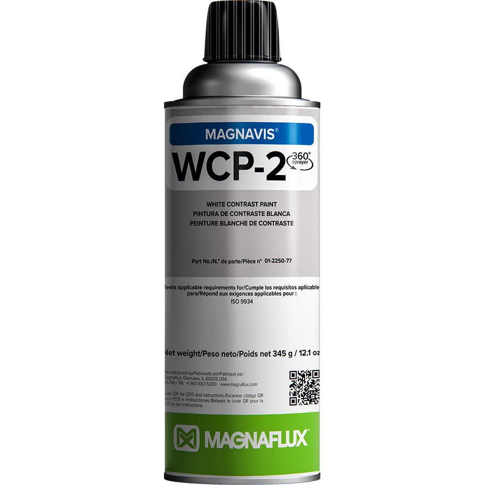 WCP-2