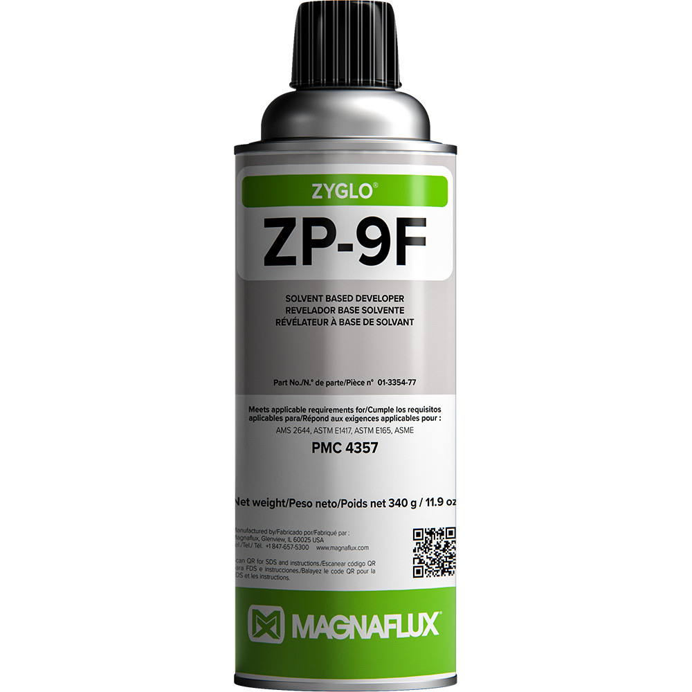 ZP-9F