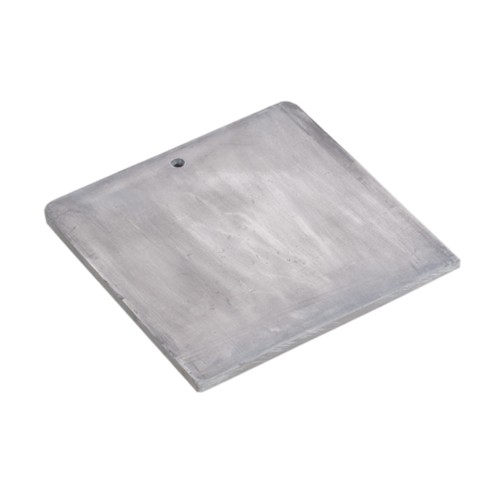 Lead Contact Pads